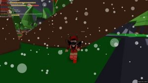 Страшная Обнова в Роблокс Адопт Ми? Roblox Adopt Me