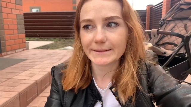 Я продала пылесос✌?Когда Лера пойдёт в детский сад??Посылка с Алиэкспресс ?Все продаю! смотреть онлайн