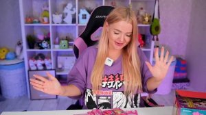 СКРЕПЫШИ 3! Секрет РОЗОВЫХ ПАКЕТИКОВ! Где Больше РЕДКИХ Скрепышей и Как Собрать ВСЮ КОЛЛЕКЦИЮ Магни