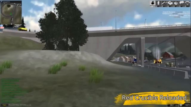 Top 10 Browser FPS Games (NO DOWNLOAD)
