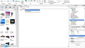 How to make a timer for NPCs to spawn in Roblox Studio! (looped)