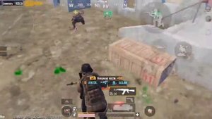 нарезка килов и открытие кейсов в метро рояль