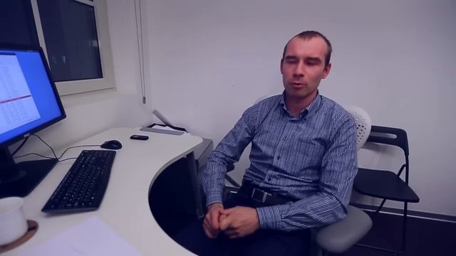 Ночной Яндекс смотреть онлайн