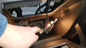 Lada Xray Cross 2019 Luxe 1.6 Вариатор 113л.с. Двухпедальный хетчбэк