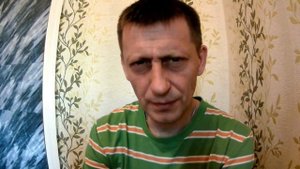 АНЕКДОТ ПРО ВИНИ ПУХА И ПЯТАЧКА Лучшие Новые Анекдоты Приколы 2020 года АНЕКДОТ ВИНИ ПУХ И ПЯТАЧОК