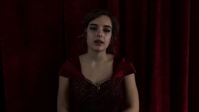 Зеникова Анна Вадимовна МОБУ СОШ 2 г  Лабинск