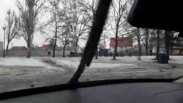 Проблема с дворниками E39 смотреть онлайн