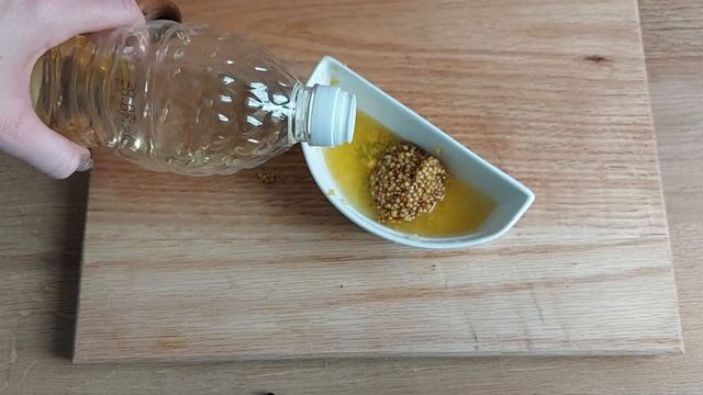 Два самых вкусных салата из морепродуктов!!!