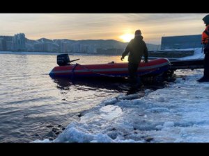 Академия 480 vs Азимут 475