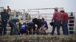 Laurel, Nebraska Celebrates Q125