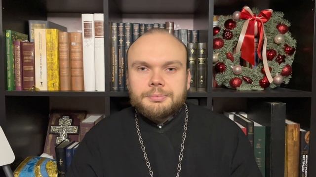 Евангелие дня 2 января  2022 с толкованием, воскресенье. От Матфея 1:1-25