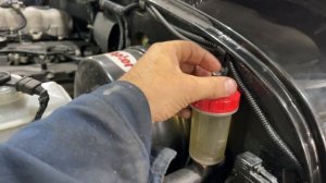 Сцепление и облегченный маховик на Уаз