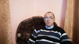 GMDSS 8, в/о, изучаем типы модуляций и другие вопросы и ответы  в ГМССБ.