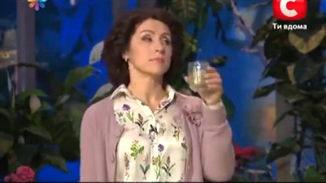 Как сделать жидкое мыло Бельди смотреть онлайн