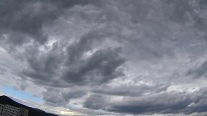 Мертвый город Кадыкчан (Часть 3) Заброшенная школа