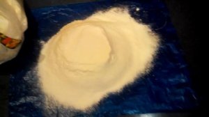 Хлебопечка Panasonic SD-ZB 2502,( выпекание белого хлебушка )