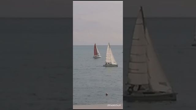 22 июня 2023 г..mp4 смотреть онлайн