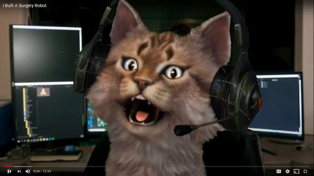 Mixer Live Clip 6-4-2020 смотреть онлайн