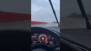 ПОЧЕМУ АУДИ ТТ РС ЛУЧШАЯ ТАЧКА / ОБЗОР РАЗГОН