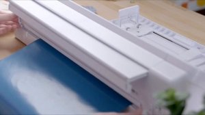 Silhouette Cameo 4 Plus Overview