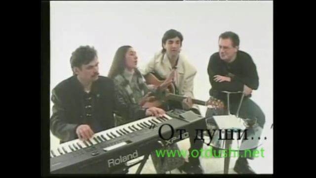 песня про вороных коней, про цыганские жгучие глаза смотреть онлайн