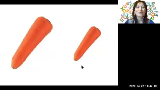 Репка логопедическое занятие для младшей группы смотреть онлайн