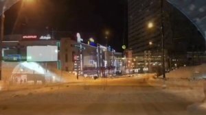 Мурманск самый большой город в мире за Полярным кругом  https vk.com murmansk_flight