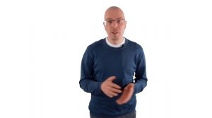 Что такое CMS (движок сайта)? Виды CMS и зачем они не нужны :)