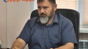 Как формируются коммунальные тарифы и что входит в формулировку «содержание жилья»?