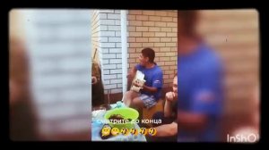 Ашот жгёт "ИТС МАЙ ЛАЙФ" i'ts me life