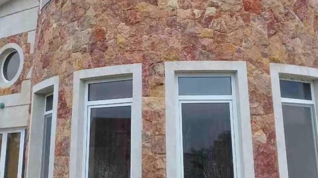 Природный камень. Продажа и кладка. kovkaklin.ru смотреть онлайн