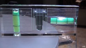 Настройка VTA , азимута тонарма и головки звукоснимателя . Студия «NewArtVinyl»