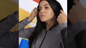 Кардиган женский тёплый 2652