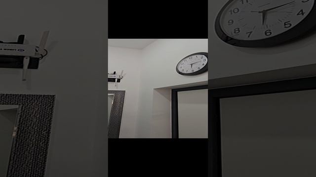 Интернет, как перезагрузить роутер