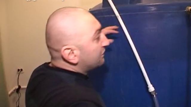 Кристально чистая инструкция смотреть онлайн