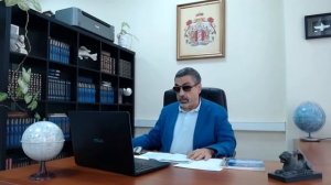 Павел Глоба: Критический август и о текущих событиях #19