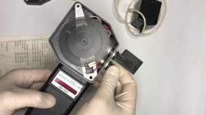 Обзор Тахометров на Содержание Драгметаллов!