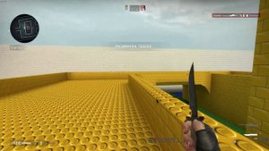 Ой ?????? - ???????