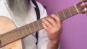 TUTORIAL / MANANTIAL DE CORAZÓN / SON Yordano Di Marzo CHORDS GUITAR / ROMANTIC MUSIC / JENRYS PÉRE