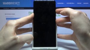 Как сбросить пароль Samsung Galaxy S10 Lite / Разблокировка  Samsung Galaxy S10 Lite без пароля