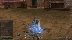 Лучник Без Доната Lineage 2 Essence. Лучник за 0 рублей в Линейдж 2 Эссенс.