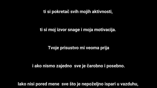 Samo za Pilence ?? смотреть онлайн