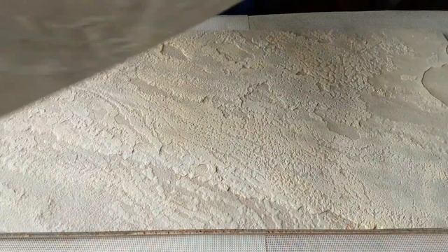 Каменный шпон для облицовки фасадов и декорирования интерьеров. Дизайн и монтаж в Новосибирске. смотреть онлайн