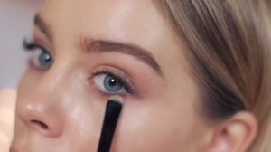 ПОВСЕДНЕВНЫЙ МАКИЯЖ: Идеальная кожа / макияж Кайли Дженер ?✨ | Ира Блан