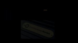 DLS 40th Anniversary Series | Limited Edition | DLS RC6.3Q-40 | DLS CCi44-40 | DLS CCi-500-40 |