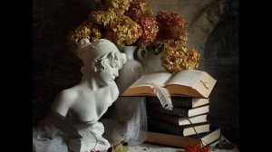 ВИА "Оризонт" - Листопад