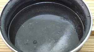 Баклажаны маринованные