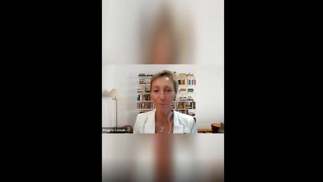 Анонс нового мастер-класса по NPS - сезон "Зима 2022" смотреть онлайн