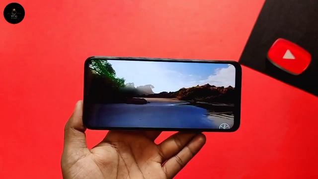 Top 5 Best Phones Under 15,000 ? - 12 থেকে 15 হাজারে 5টি সেরা ফোন - Top 5 New Phone In BD 2023