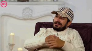 Паша техник и дед(старость уважаю).